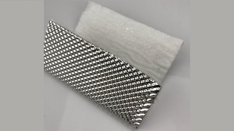 ESSF-embossed-stainless-steel-foil-he-1mm-100x66cm-1000dgrs-1meter-(3).jpg