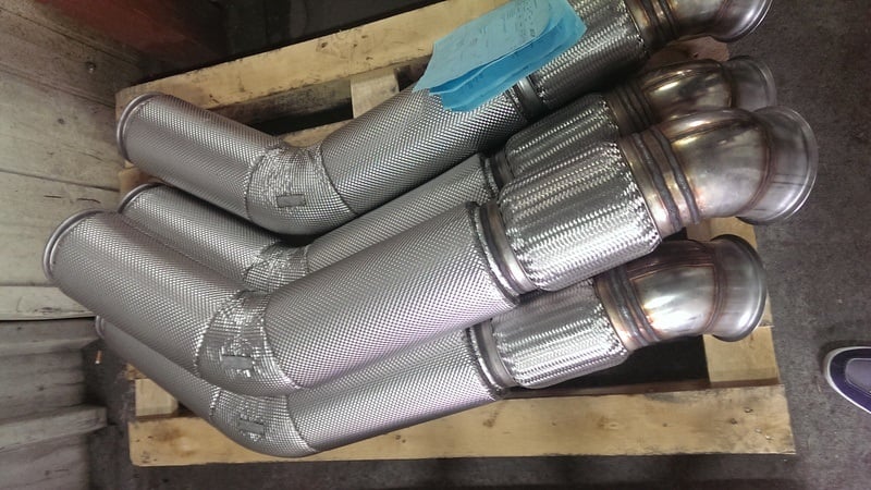 ESSF-embossed-stainless-steel-foil-he-1mm-100x66cm-1000dgrs-1meter-(4).jpg