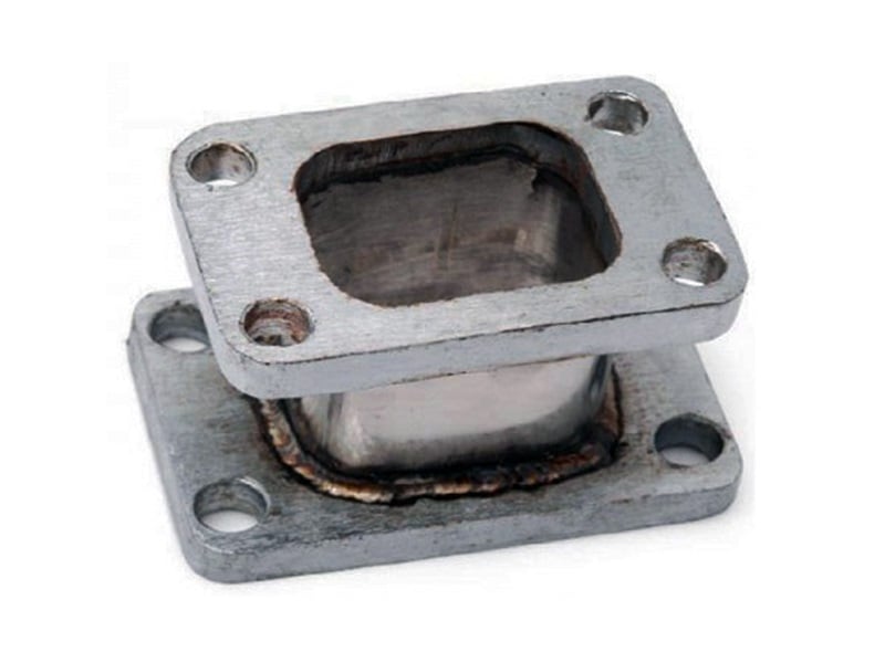 FAT3-T25-stainless-steel-conversion-adapter-flange-t3-to-t25-(3).jpg