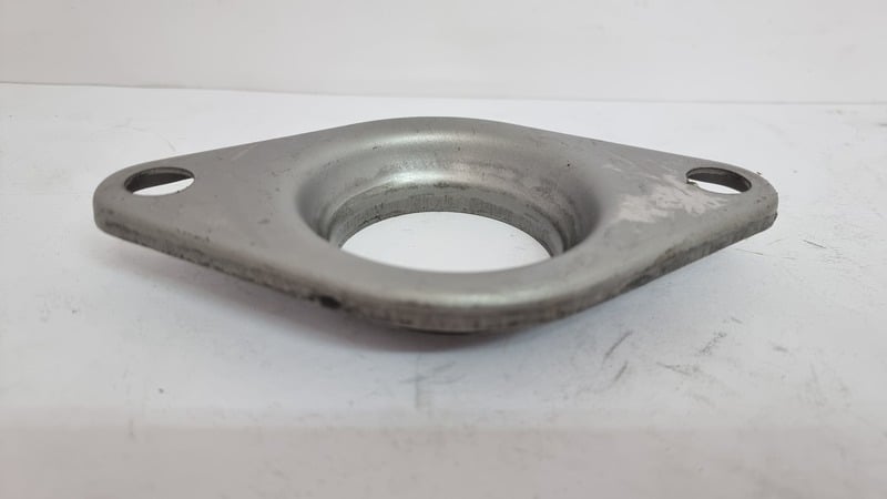 FL-PRIUS-toyota-prius-stainless-steel-flange-d61-l146-(4).jpg