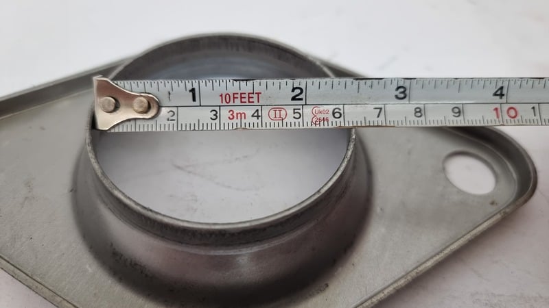 FL-PRIUS-toyota-prius-stainless-steel-flange-d61-l146-(5).jpg