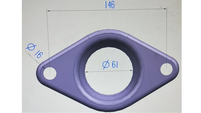 FL-PRIUS-toyota-prius-stainless-steel-flange-d61-l146-(6).jpg