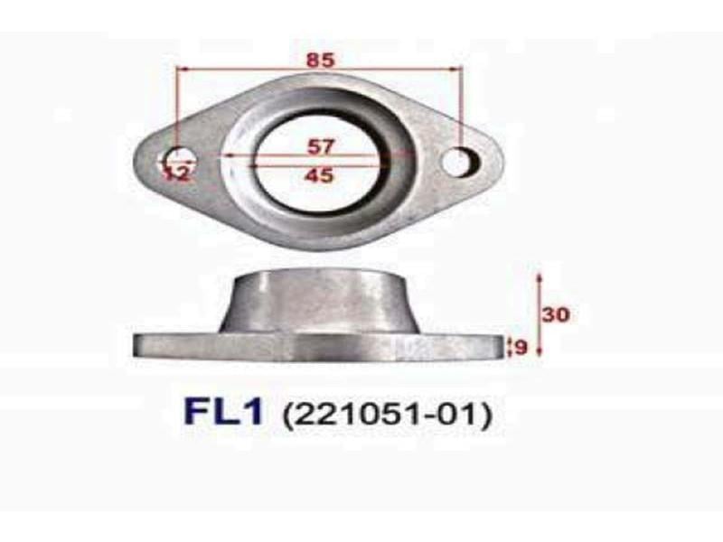 FL1-universal-flange-(1).jpg