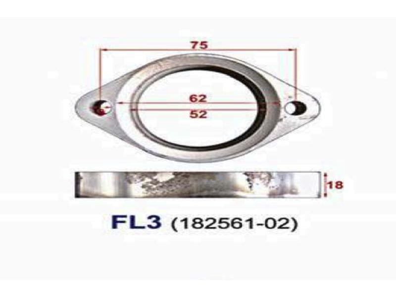 FL3-universal-flange-(1).jpg