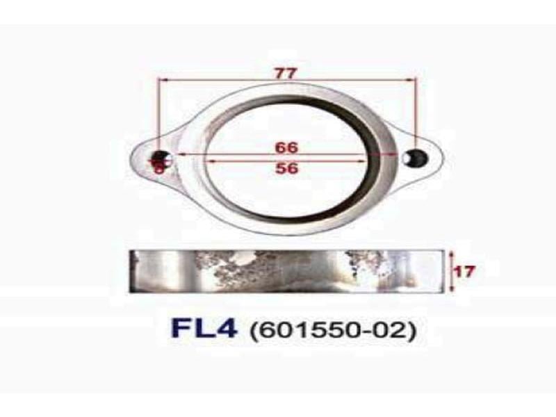 FL4-universal-flange-(1).jpg
