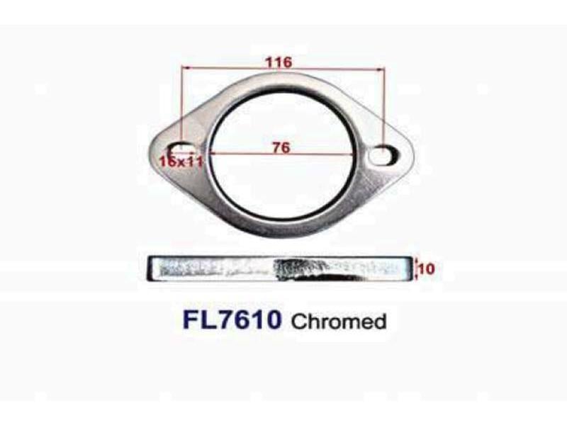 FL7610-universal-flange-(1).jpg