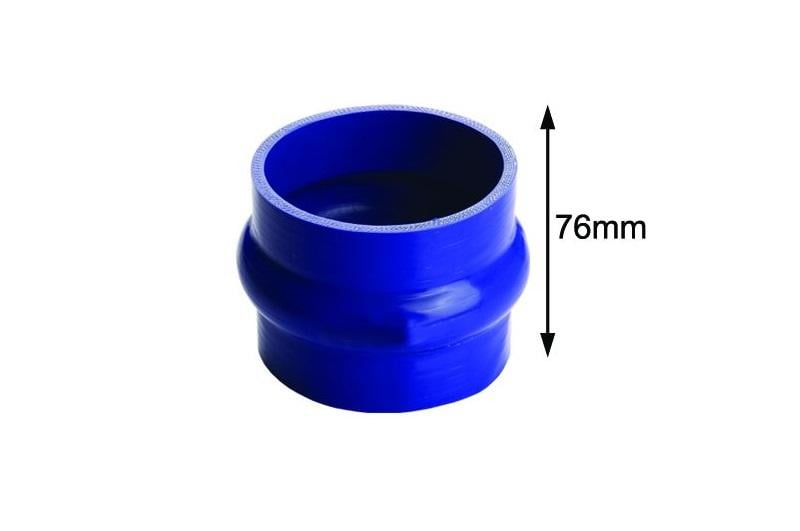 HH102-silicone-hump-hose-102mm-(1).jpg
