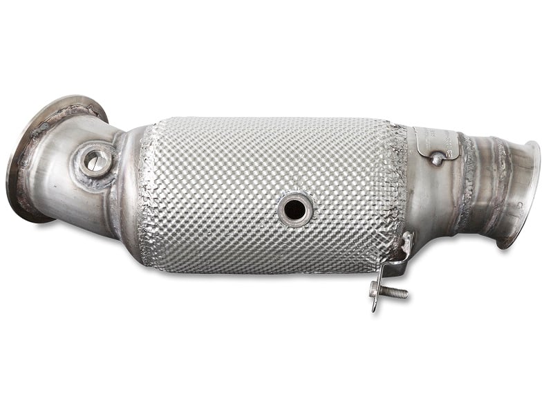 HHSS2124-stainless-steel-heat-shield-60x50cm-1000-degrees-(2).jpg