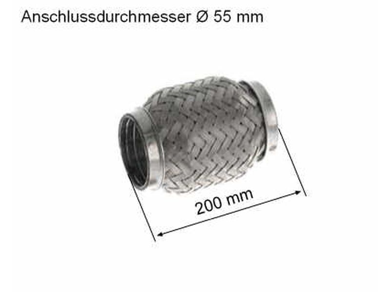 83008519.jpg