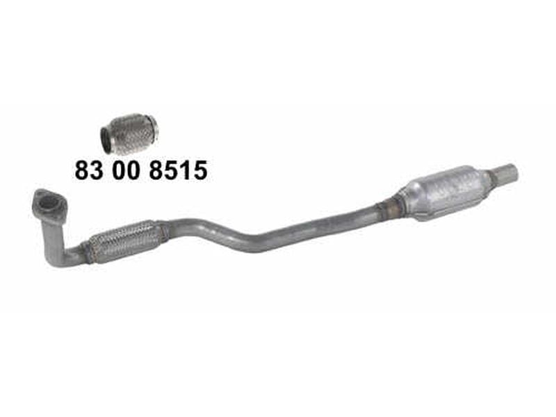 90145832.jpg