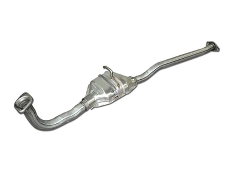 90475933.jpg