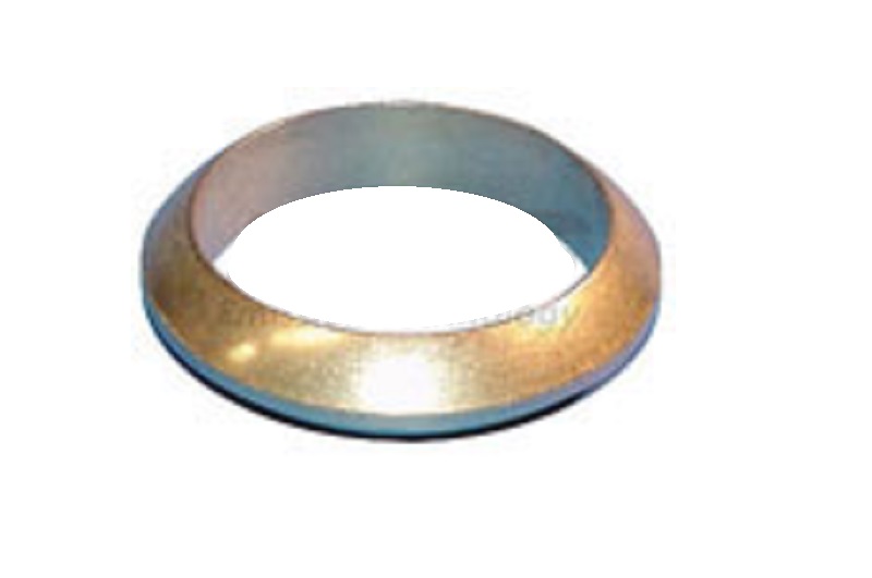 90603138-packing-rings-for-exhaust-pipe-connectors-d76-(1).jpg