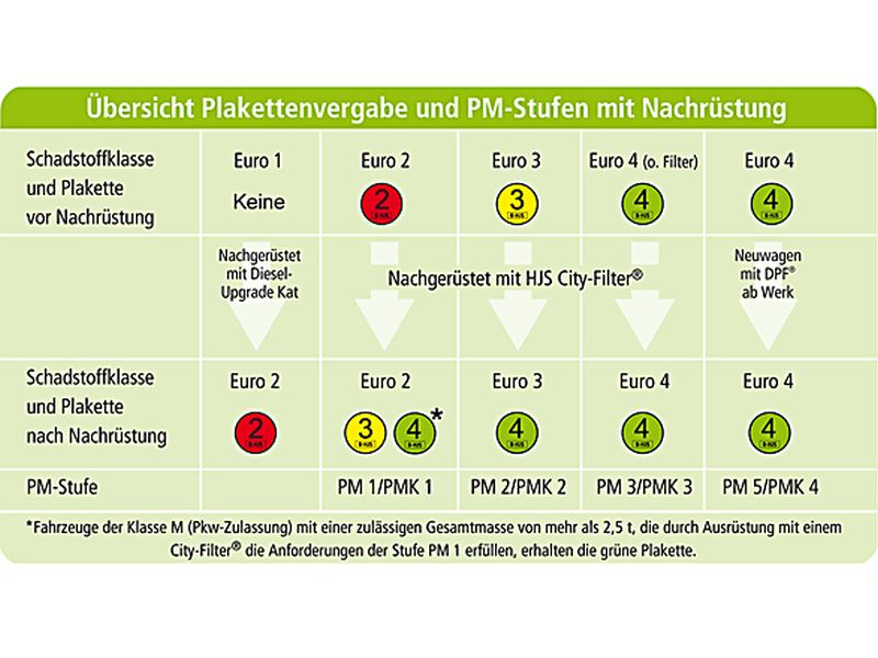 93139132.jpg