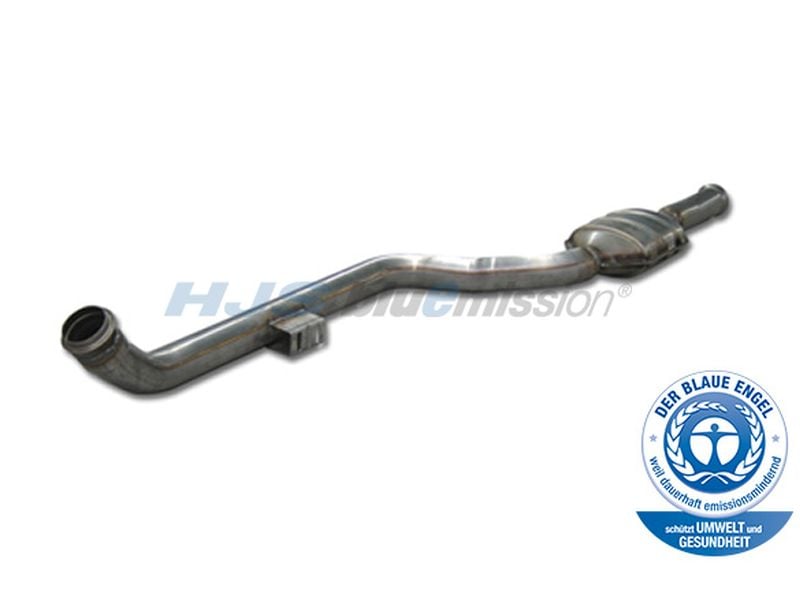 96133007.jpg