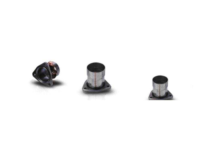 hjs-connection-adaptors.jpg
