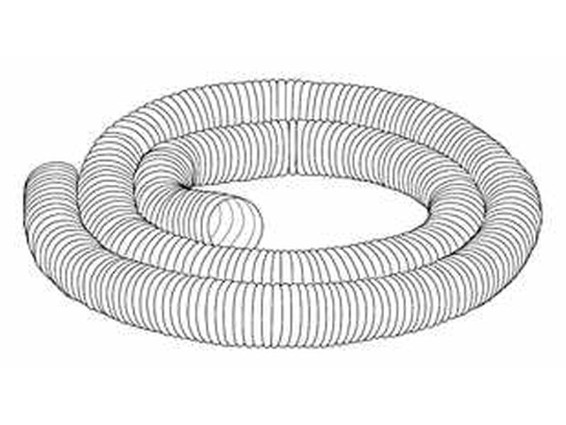 hjs-hoses-15-25m.jpg