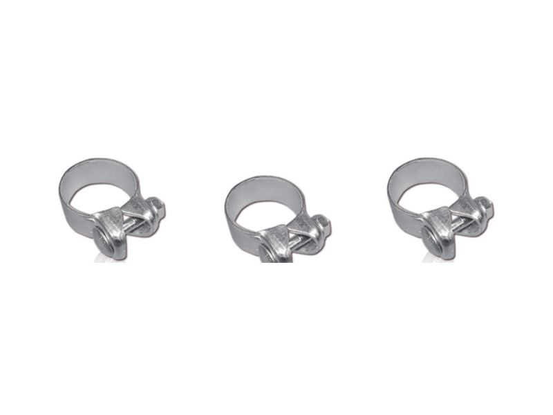 hjs-pipe-clamps.jpg