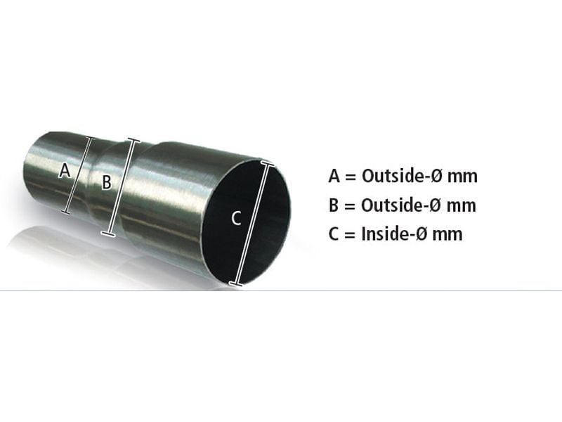 hjs-stepped-connection-pipes.jpg