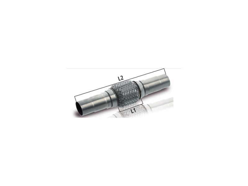 hjs-stepped-flexible-tubes.jpg