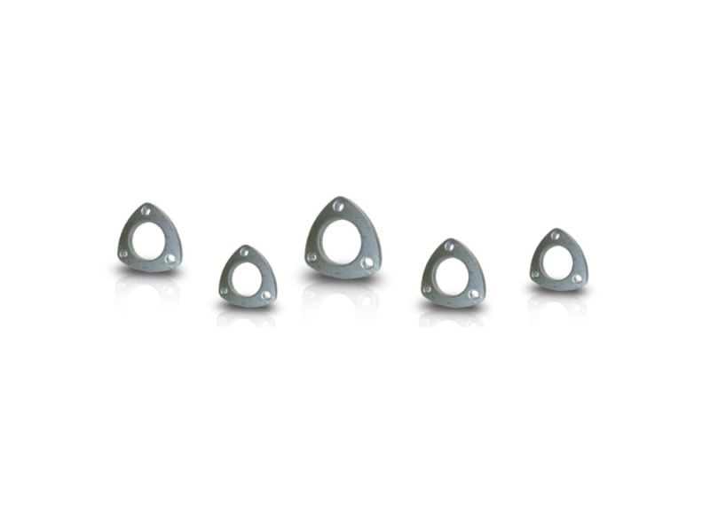hjs-three-hole-flanges.jpg