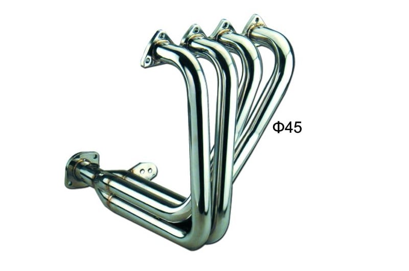 HM-02-honda-civic-16i-16v-92-00-stainless-steel-exhaust-header-(1).jpg