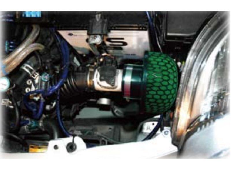 HS-101-toyota-yaris-05-11-air-intake-system-air-filter-blue.jpg
