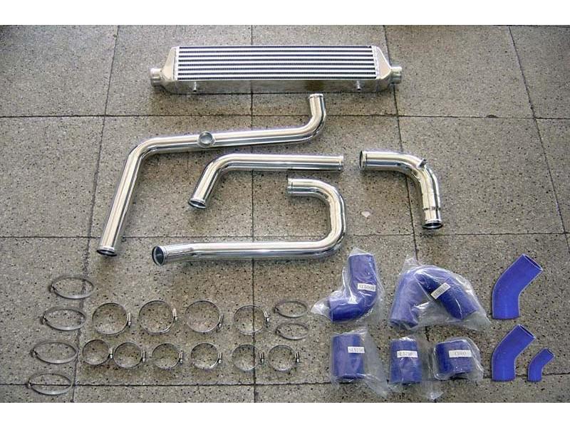 ICKIT-CZT-mitsubishi-intercooler-kit-(1).jpg