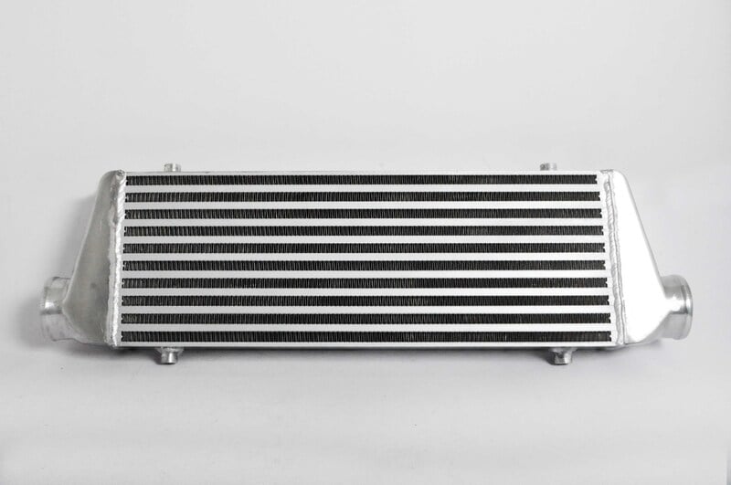 ICKIT-FIAT500-B-fiat-abarth-500-intercooler-kit-with-blue-hoses-(6).jpg