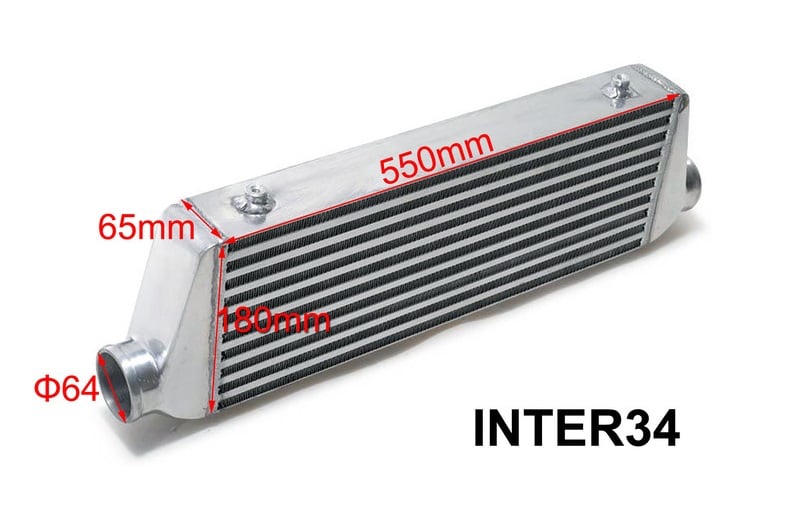 ICKIT-FIAT500-B-fiat-abarth-500-intercooler-kit-with-blue-hoses-(7).jpg