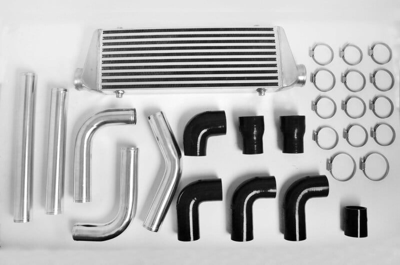 ICKIT-FIAT500-B-fiat-abarth-500-intercooler-kit-with-blue-hoses-(8).jpg