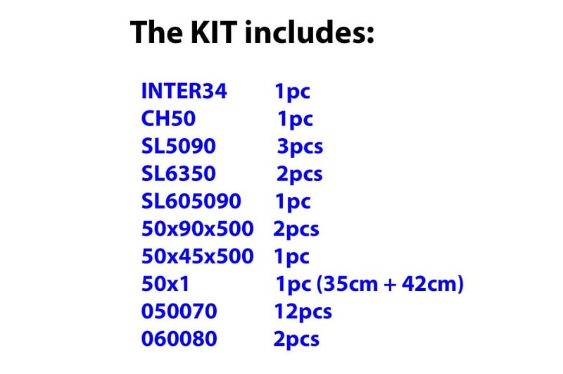 ICKIT-FIAT500-B-fiat-abarth-500-intercooler-kit-with-blue-hoses-(9).jpg