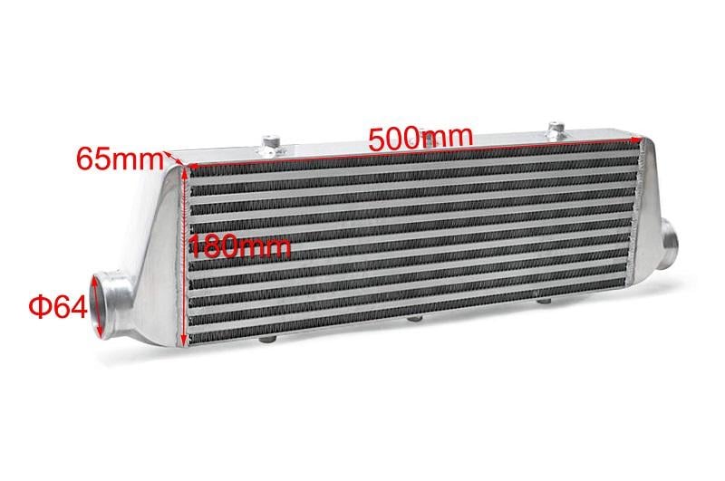 INTER36-universal-intercooler-500x180x65-64mm-(1).jpg
