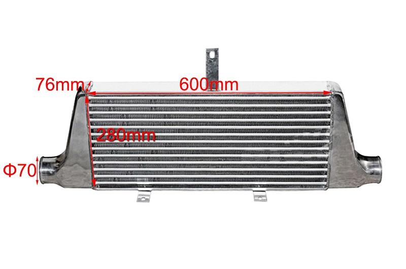 INTER38-universal-intercooler-600x280x76-70mm-(1).jpg