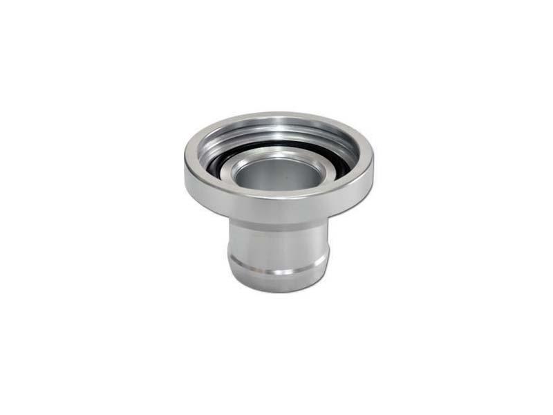 JB1000-A-aluminium-cap-for-hks-blow-off-(1).jpg