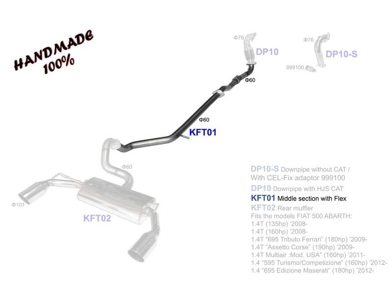 KFT01-middle-exhaust-muffler-fiat-abarth-500-(1).jpg