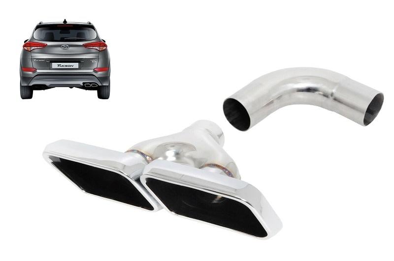 KIT-TUC-hyundai-tucson-1-7crdi-stainless-steel-chrome-plated-dual-exhaust-tip-(1).jpg