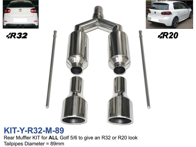 KIT-Y-R32-M-89-golf-5-6-r32-r20-look-rear-exhaust-muffler-kit-(1).jpg