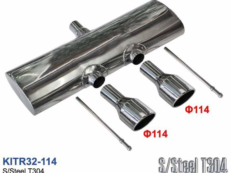 KITR32-114-golf-5-6-exhaust-muffler-kit-(1).jpg