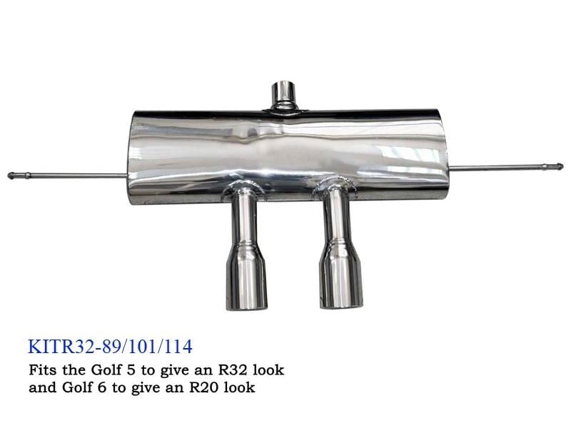 KITR32-rear-exhaust-kit-golf-5-6-(1).jpg