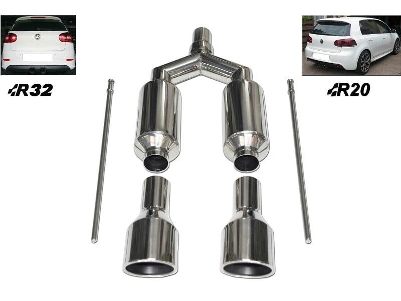 KITYR32-vw-golf-5-6-r32-r20-look-kit.jpg