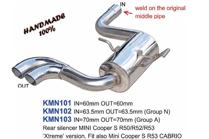 KMN-rear-exhaust-muffler-mini-cooper-s-(1).jpg