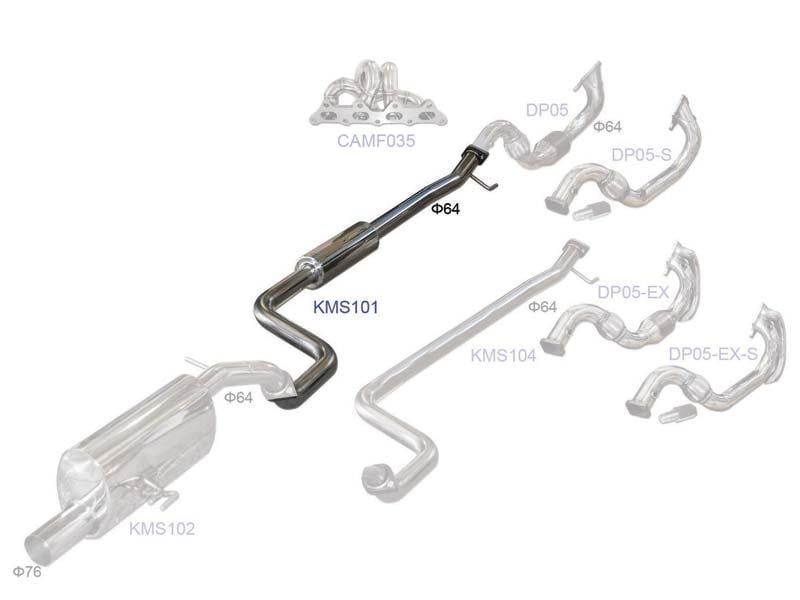KMS101-mitsubishi-colt-czt-middle-exhaust-muffler-(1).jpg