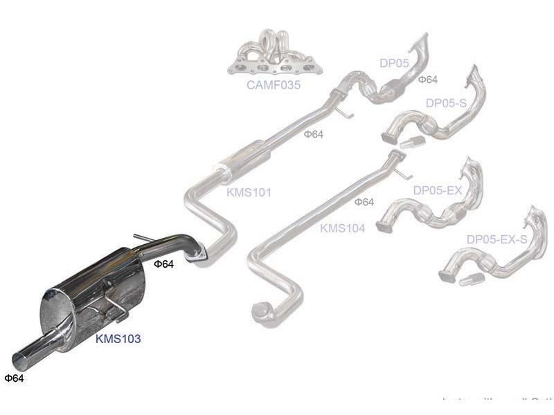 KMS103-mitsubishi-colt-czt-cabrio-rear-exhaust-muffler-(1).jpg