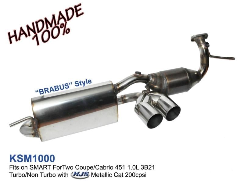 KSM1000-smart-fortwo-coupe-cabrio-exhaust-muffler-(1).jpg