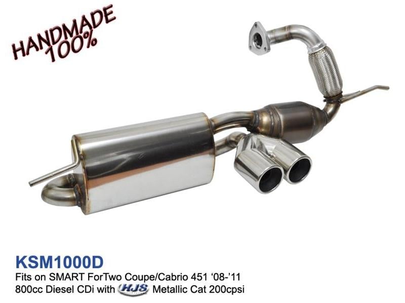 KSM1000D-smart-fortwo-coupe-cabrio-diesel-(1).jpg