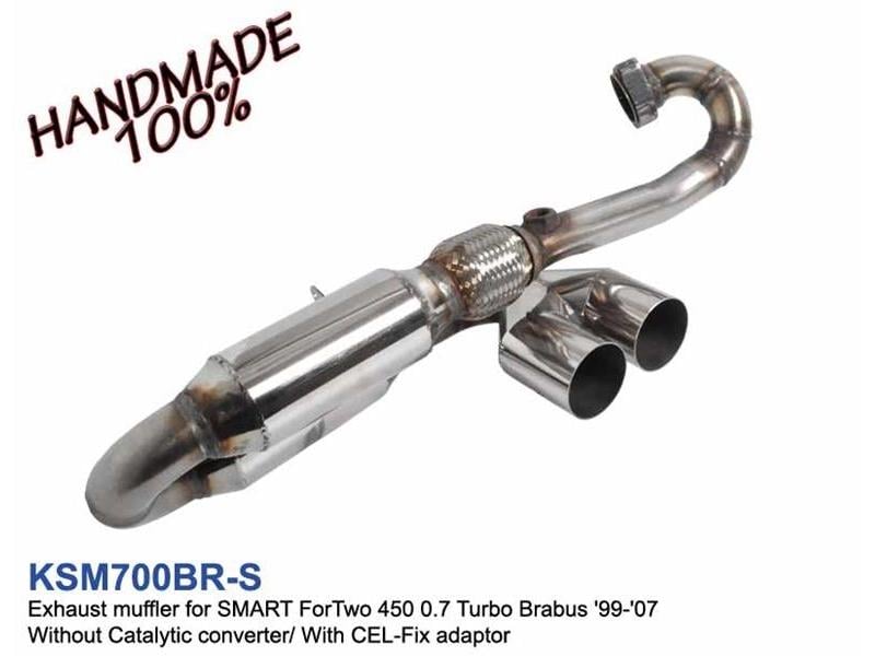 KSM700BR-S-smart-for-two-turbo-brabus-exhaust-muffler-(1).jpg