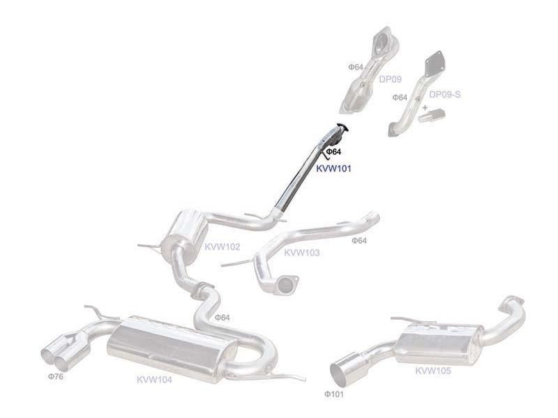 KVW101-front-section-with-flexible-pipe-golf-5-(1).jpg