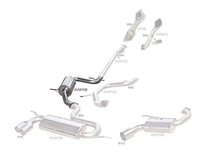 KVW102-middle-exhaust-section-golf-5-(1).jpg