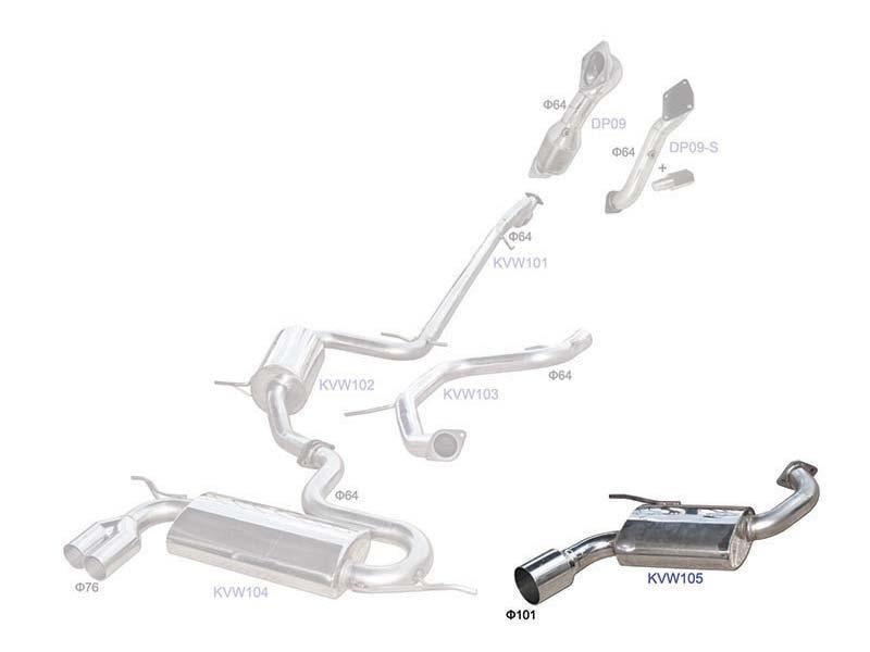 KVW105-rear-exhaust-muffler-golf-5-(1).jpg