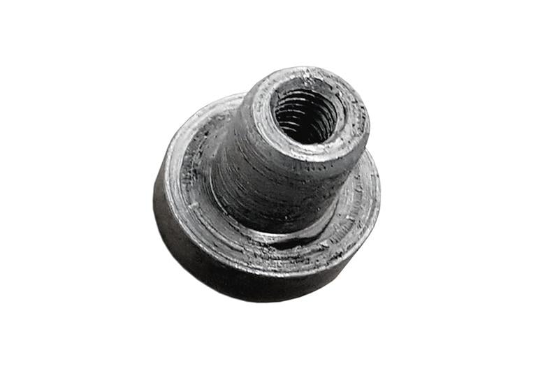 LB018-dpf-boss-m6-l18-(1).jpg